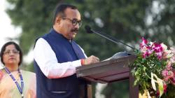 भाजपने कर्जमाफीचे आश्वासन दिलेच नव्हते, अतुल सावे