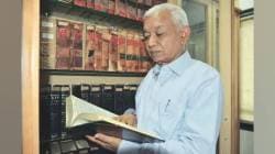 ‘एटीकेटी’सारख्या पळवाटा, अभ्यासक्रम बदलण्याची गरज, ॲड. एस. के. जैन यांचे मत