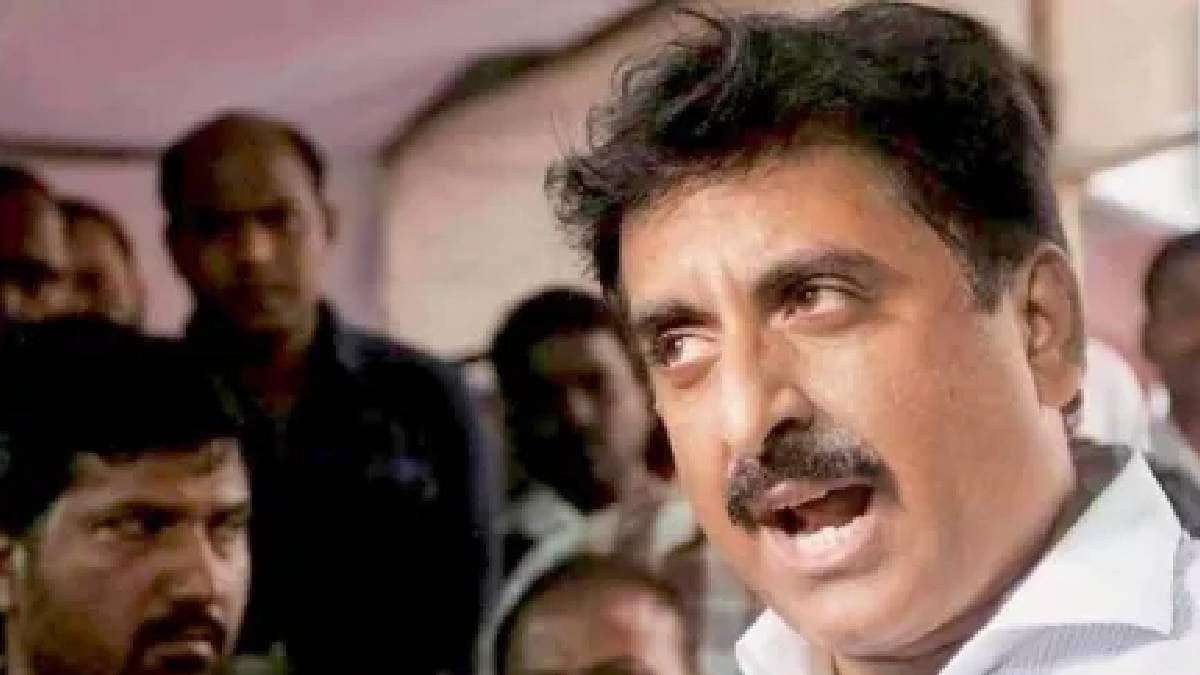 Imtiaz Jaleel said Uddhav and Raj Thackeray must unite to expel BJP from Maharashtra