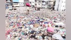 प्लास्टिकचा वापर थांबविण्याची जबाबदारी सर्वांचीच