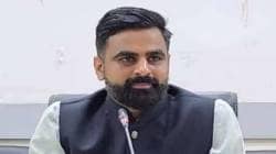 जिल्हाधिकाऱ्यांचा आदेश; स्थापत्य लेखापरीक्षणाचा अहवाल सादर करण्याची सूचना