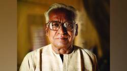 श्रीराम पुजारी अभिजात रसिकतेचा सन्मान