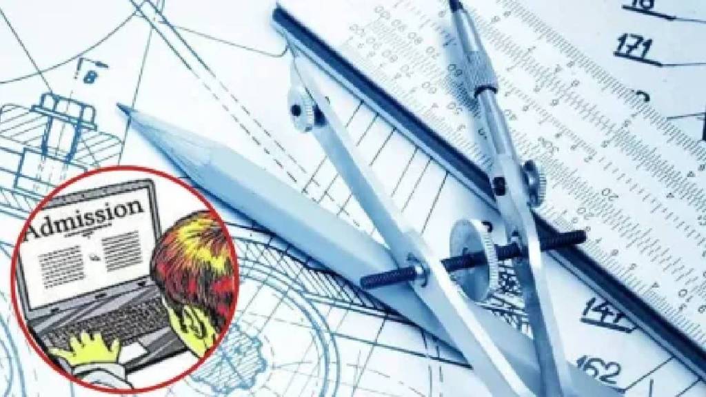 mumabi No final decision yet by Education Department likely delaying engineering degree admissions process start