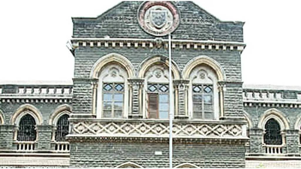 Sir J J School begins 2025 26 PG admissions students can apply until July 11