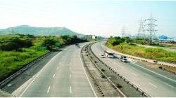 पुणे-सोलापूर रस्ता वाहतूक कोंडीमुक्तीच्या दिशेने? हडपसर-यवत दरम्यान सहा पदरी उन्नत मार्ग, सध्याचा रस्ताही सहा पदरी