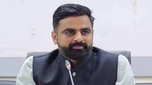 After Kundamala accident Collector orders structural audit of bridges roads buildings report due soon