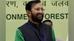 अकरा वर्षांपासून देशात स्थिर सरकार; एकाही मंत्र्यावर भ्रष्टाचाराचे आरोप नाहीत, माजी केंद्रीय मंत्री प्रकाश जावडेकर यांचे मत