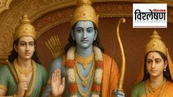 Ram Mandir: आता मिळणार राजा रामाचा आशीर्वाद, पण वेगळी प्राणप्रतिष्ठा कशासाठी?; काय आहे त्यामागचे हिंदू तत्त्वज्ञान?