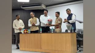 Neglecting seniors needs is a cognizable offence with 3 month jail rs 5000 fine
