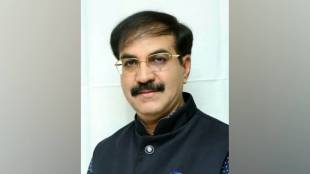 Dr Vinky Rughwani stated sickle cell test is mandatory for all college degree admissions