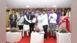 मिरजेची सतार, तानपुरा तंतूवाद्यांना भौगोलिक मानांकन