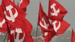पहिलीपासून त्रिभाषा सूत्र राबवण्यास ‘माकप’चा विरोध