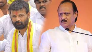 obc leader laxman hake latest news in marathi