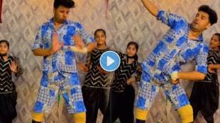 ek number tuzi kamber song