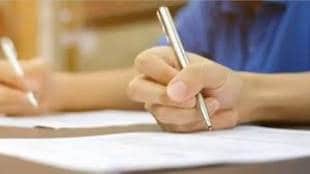 Revaluation requests are rising for Maharashtra Board Class 10th and 12 th exams after result announcements