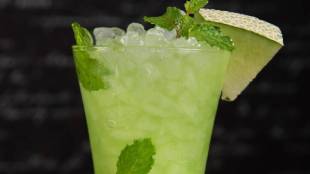 Do you like to drink sugarcane juice