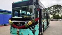 पालखी सोहळ्यानिमित्त पीएमपीची मेट्रो फीडर सेवा; परतीच्या प्रवासासाठीही विशेष बससेवा