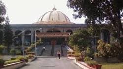 बॅटरी निर्मितीसाठी संशोधन केंद्र; एमआयटी विश्वशांती विद्यापीठाचा पुढाकार