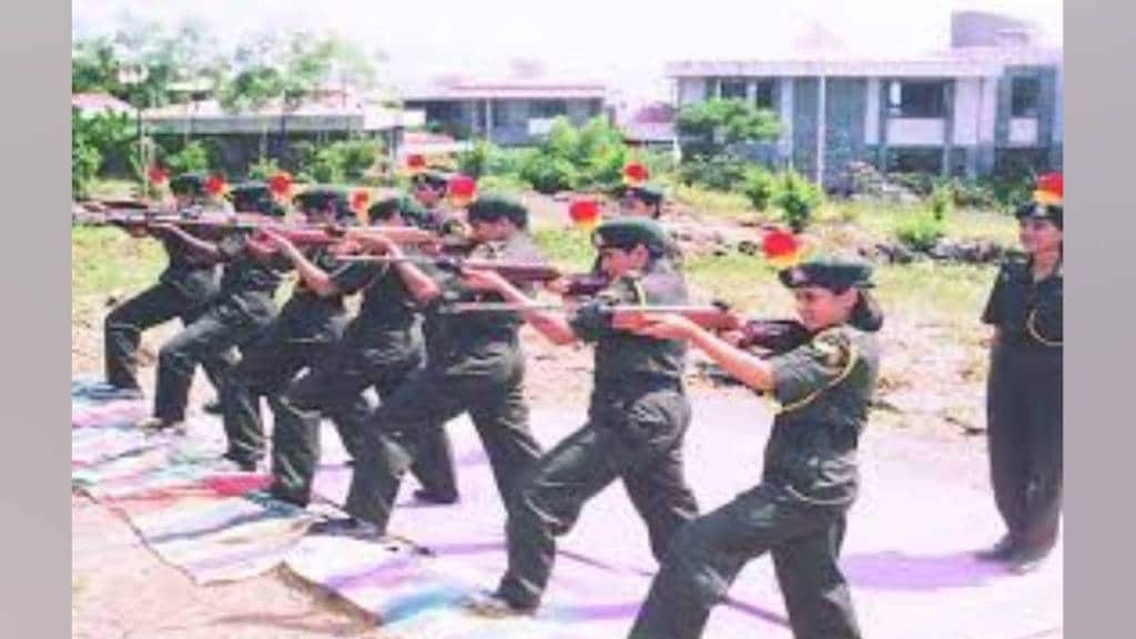 State military school Education Department forms new committee