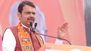 CM devendra Fadnavis said radio shaped culture