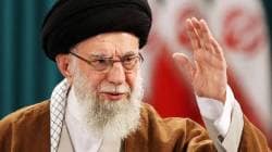 Ayatollah Ali Khamenei : इराणचे सर्वोच्च नेते अयातुल्ला खामेनींची ३ दशकांची राजवट संपणार? उत्तराधिकाऱ्यांची नावं केली जाहीर, मुलाचं नाव वगळलं