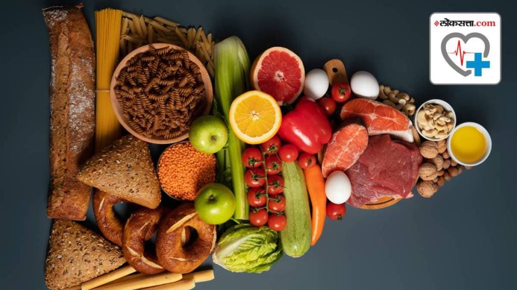 What will be the impact on your health