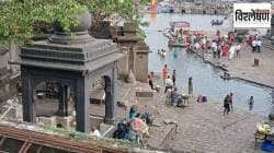 विश्लेषण : वाढत्या गुन्हेगारीचे नाशिक! औद्योगिक, सांस्कृतिक नगरीला अवकळा का आली? पोलिसांसमोर आव्हाने कोणती?