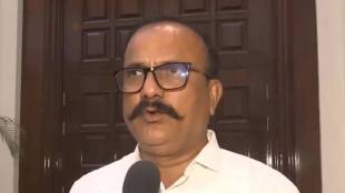harshwardhan sapkal letter , Hindi mandatory decision,