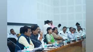 sunil Tatkare