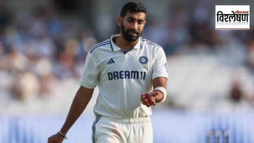 Indian cricket team Jasprit Bumrah , Jasprit Bumrah ,
