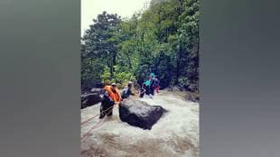 Rain trip Raigad, Rain Raigad , Raigad death tourist,