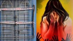 Kolkata Rape Case : गुन्हा करण्यासाठी स्वतःची खोली आरोपीला देणाऱ्या सुरक्षा रक्षकाला अटक, कोलकाता बलात्कार प्रकरणात मोठी कारवाई