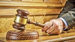 Mumbai Arthur Road Jail : तुरुंगातील आरोपीला जैन पद्धतीने जेवण का नाही? न्यायालयाचा सवाल, तुरुंग अधीक्षकांना बजावली नोटीस