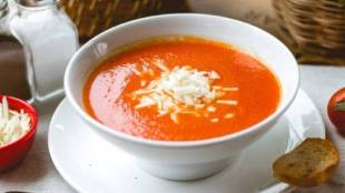 thick tomato soups and sauces really bad for your health