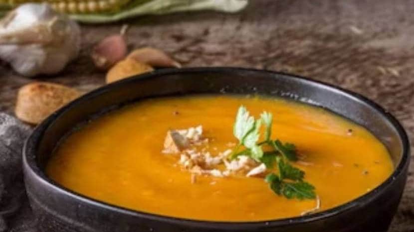 Are thick tomato soups and sauces really bad for your health