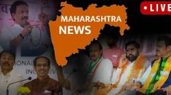 Maharashtra Assembly Monsoon Session 2025 Live : विधिमंडळाच्या पावसाळी अधिवेशनाला सुरुवात, शेतकऱ्यांची कर्जमाफी ते शक्तिपीठ महामार्ग कोणते मुद्दे गाजणार?