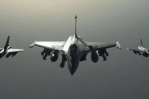 Operation Sindoor