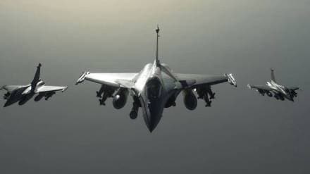 Operation Sindoor