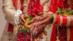 Tiruppur : व्होल्वो कार अन् ८०० ग्रॅम सोनं हुड्यात दिलं, तरीही हुंड्यासाठी छळ, विवाहितेने उचललं टोकाचं पाऊल