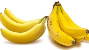 What Happens When You Eat One Banana Daily