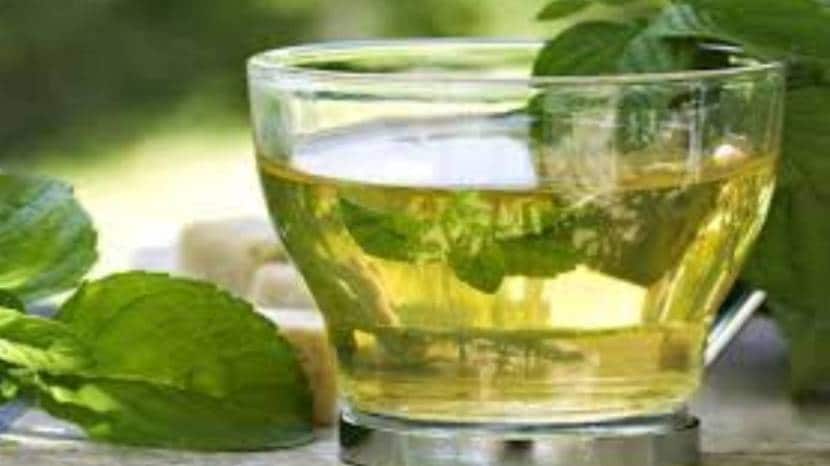 How To Build Habit Of Drinking Green Tea Daily 