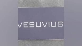 Vesuvius India Ltd