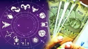 shukra gochar 2025 these six zodic will be lucky sap