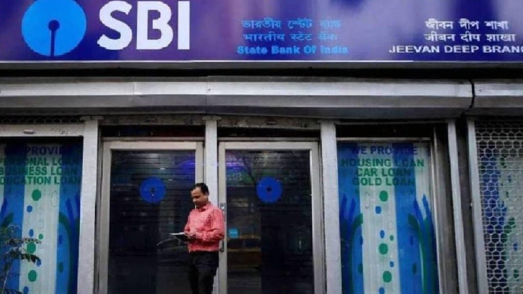 SBI CBO Recruitment 2025 SBI Invites Applications For 2,600 Circle Based Officer Posts, Details Here