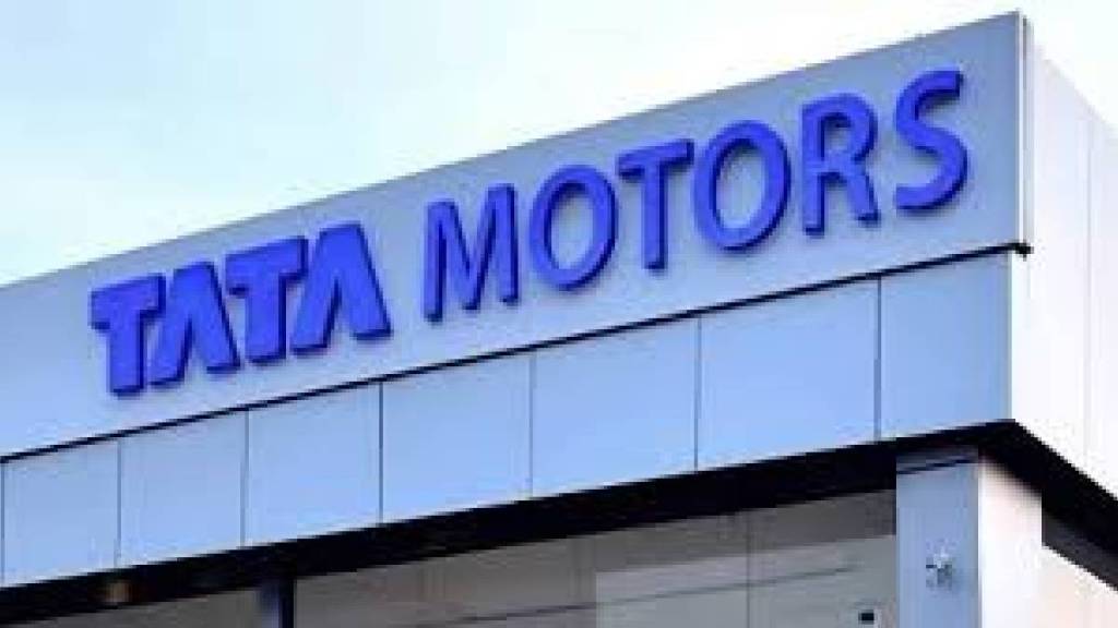 Tata Motors mini truck Tata ace Pro