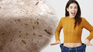 Why Nutritionists Recommend Ragi Roti For Everyday Health Ragi For Weight Loss Know The Health Benefits Of Bhakri