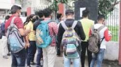 अकरावीला द्विलक्ष्यी अभ्यासक्रम कायम, कौशल्य विभागाचा निर्णय; नवीन व्यवसाय अभ्यासक्रम २०२७-२८ पासून