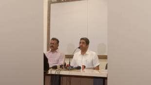 congress Praful Guddhe