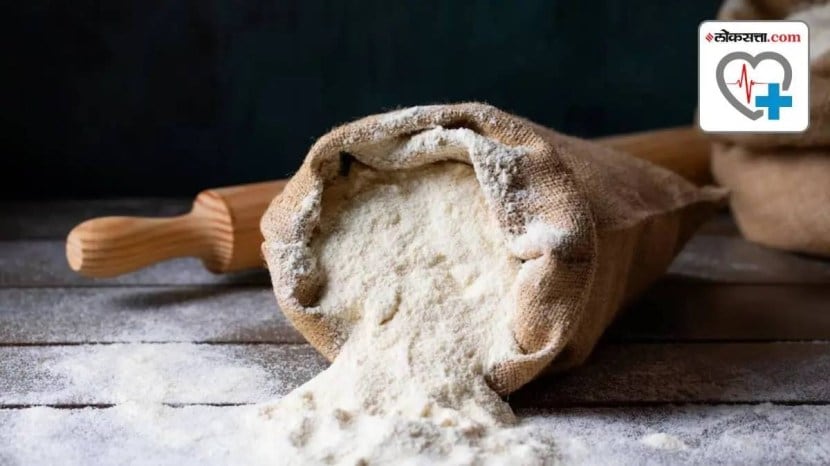 Kothimbir Vadi Recipe In marathi