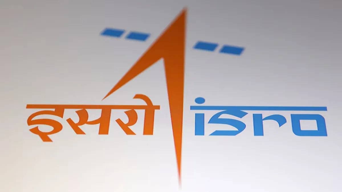ISRO Scientist Engineer Recruitment 2025: Check direct link to apply for 320 vacancies, other key details